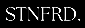 STNFRD.